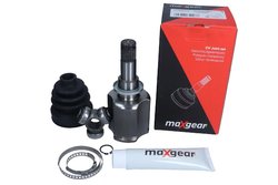 Cap planetara Maxgear 49-2836