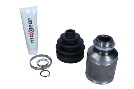 Cap planetara Maxgear 49-2837