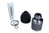 Cap planetara Maxgear 49-2837