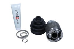 Cap planetara Maxgear 49-2837