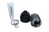 Cap planetara Maxgear 49-2837