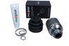Cap planetara Maxgear 49-2837