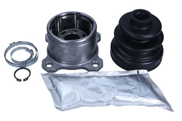Cap planetara Maxgear 49-2840