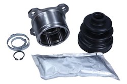 Cap planetara Maxgear 49-2840