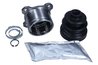 Cap planetara Maxgear 49-2840