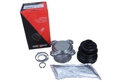 Cap planetara Maxgear 49-2840