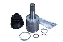 Cap planetara Maxgear 49-2841