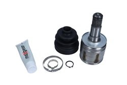 Cap planetara Maxgear 49-2842