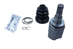 Cap planetara Maxgear 49-2844