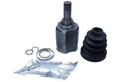CAP PLANETARA MAXGEAR 49-2845 - Compatibil cu NISSAN