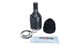 Cap planetara Maxgear 49-2846