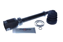 Cap planetara Maxgear 49-2847