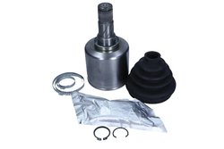 Cap planetara Maxgear 49-2848