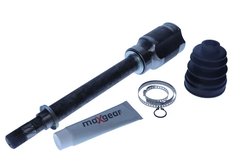 Cap planetara Maxgear 49-2847