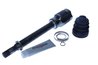 Cap planetara Maxgear 49-2847