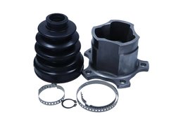 Cap planetara Maxgear 49-2850