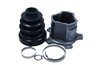 Cap planetara Maxgear 49-2850