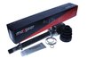 Cap planetara Maxgear 49-2847