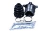 Cap planetara Maxgear 49-2850