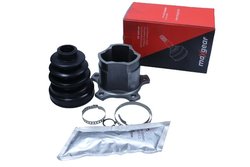 Cap planetara Maxgear 49-2850