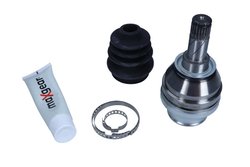 Cap planetara Maxgear 49-2852