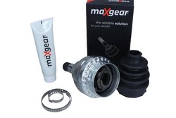 CAP PLANETARA MAXGEAR 49-2851 - Compatibil cu OPEL, VAUXHALL