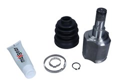 Cap planetara Maxgear 49-2853