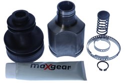 Cap planetara Maxgear 49-2854
