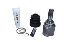 Cap planetara Maxgear 49-2855