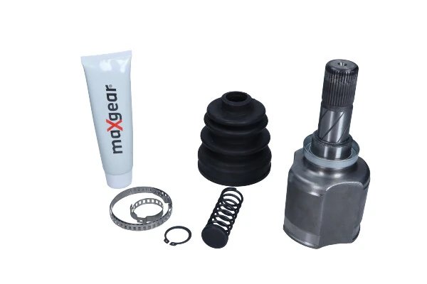 Cap planetara Maxgear 49-2855