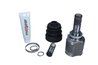 Cap planetara Maxgear 49-2855