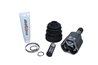 Cap planetara Maxgear 49-2855