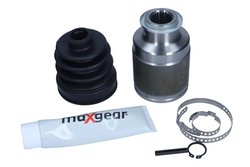 Cap planetara Maxgear 49-2857