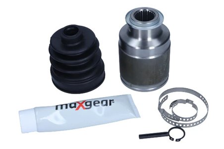 Cap planetara Maxgear 49-2857