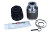 Cap planetara Maxgear 49-2857
