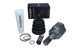 Cap planetara Maxgear 49-2855