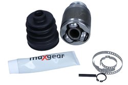 Cap planetara Maxgear 49-2857