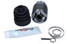 Cap planetara Maxgear 49-2857