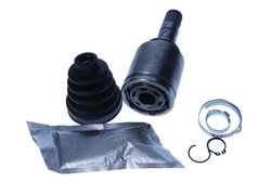 CAP PLANETARA MAXGEAR 49-2858 - Compatibil cu SUBARU