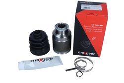 Cap planetara Maxgear 49-2857