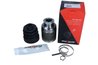 Cap planetara Maxgear 49-2857