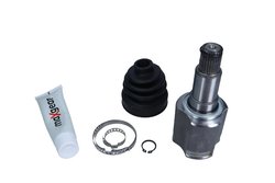 Cap planetara Maxgear 49-2860