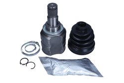Cap planetara Maxgear 49-2862