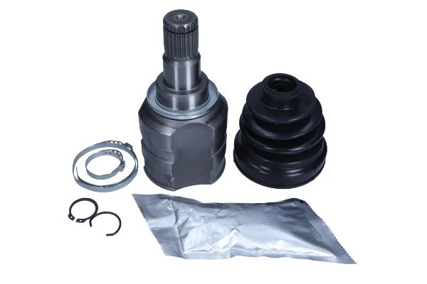 Cap planetara Maxgear 49-2862