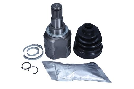 Cap planetara Maxgear 49-2862