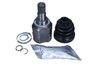Cap planetara Maxgear 49-2862