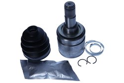Cap planetara Maxgear 49-2863