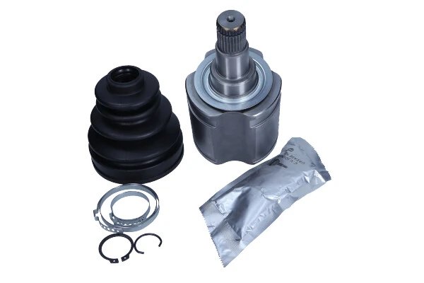 CAP PLANETARA MAXGEAR 49-2864 - Compatibil cu TOYOTA
