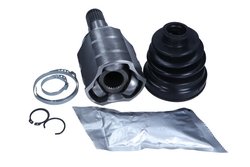 Cap planetara Maxgear 49-2862