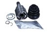 Cap planetara Maxgear 49-2862